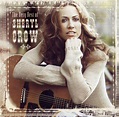 Sheryl Crow - The Very Best Of Sheryl Crow | Releases | Discogs