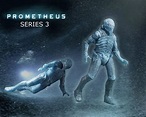 Prometheus 3 Release Date | Interesting Facts | Everything We Know ...