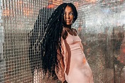 Dawn Richard Is Leading the New Wave of Pop | Interview