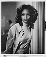 Cleopatra Jones StBW#621 Brenda Sykes | Vintage black glamour, Black ...