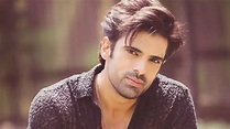 Mohit Malik bags a pivotal role in Sony LIV's upcoming web series ...