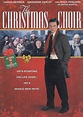 The Christmas Choir on DVD Movie
