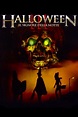 Halloween III - Il signore della notte (1982) - Posters — The Movie ...