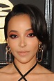Tinashe's Hairstyles & Hair Colors | Steal Her Style