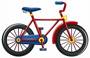 Top 128 + Bicycle animation cycle - Lestwinsonline.com