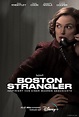 Boston Strangler - Film 2023 - FILMSTARTS.de