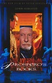 Críticas de Los libros de Próspero (1991) - FilmAffinity