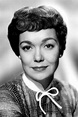 Jane Wyman — The Movie Database (TMDb)