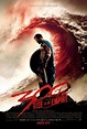300 : Rise of an Empire - Movie Posters