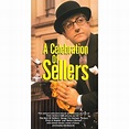 Peter Sellers - A Celebration Of Sellers | Album songs, Album, Songs