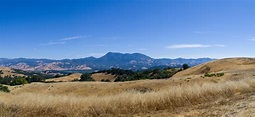 Visita Santa Rosa: scopri il meglio di Santa Rosa, California, nel 2022 ...
