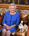 monarchico: Astrid di Norvegia compie 89 anni