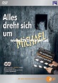 Alles dreht sich um Michael (1968) :: starring: Ilonka Rasch, Michael Nowka