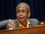 Eleanor Holmes Norton on D.C. statehood and her love of dance : Wait ...