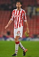 Stoke Transfer News: Peter Crouch signs new one-year deal | Football ...