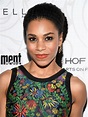 Kelly McCreary - AdoroCinema