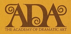 Academy of Dramatic Art - Archives - OU Libraries