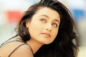 Rani Mukerji All Movies List-रानी मुखर्जी की सारी फिल्में - Hindi Tech ...