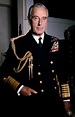 Louis Mountbatten - Wikipedia