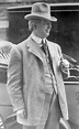Charles Comiskey – Society for American Baseball Research