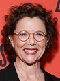 Annette Bening Pictures - Rotten Tomatoes
