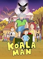Koala Man: Season 1 Pictures - Rotten Tomatoes