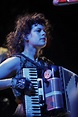 Régine Chassagne - Arcade Fire Arcade Fire, Classic Italian, Music Is ...