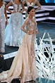 VoyForums: Miss Colombia Universal Beauty MB Fancy Dresses, Gorgeous ...