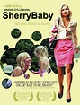Sherrybaby (2006) movie posters