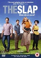 The Slap (Miniserie de TV) (2011) - FilmAffinity