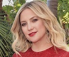 Kate Hudson Biography - Facts, Childhood, Family Life & Achievements