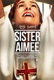 Sister Aimee Trailer: An Evangelist Disappears in Quirky Queer Comedy ...