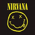 Nirvana Logos
