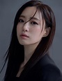 T-ara Eunjung 2023 profile photos | kpopping