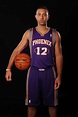 Kendall Marshall Rookie Photo Shoot Photo Gallery | NBA.com