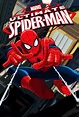 Ultimate Spider-Man - Série (2012) - SensCritique
