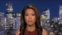 Twitter Censors Michelle Malkin for Advocating Force to Deal With ...