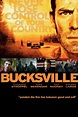 Bucksville - Where to Watch and Stream - TV Guide