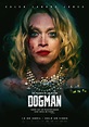Dogman - Película 2023 - SensaCine.com