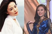 2019香港小姐出炉，王菲成最上镜小姐-热点-新闻-映象网