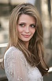 Mischa Barton: 52 interesting facts about the actress! (List) | Useless ...