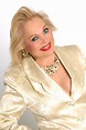Carol Connors, Singer and two-time Oscar-nominated, aka Victoria ...