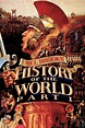 History of the World Part I (1981) – Rarelust