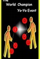 The World Champion YoYo Event (2014) - IMDb