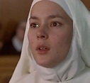 Agnes of God (1985)