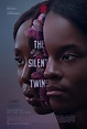 The Silent Twins (#1 of 2): Extra Large Movie Poster Image - IMP Awards