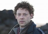 Who is Richard Coyle? Born to Kill actor who plays Peter and star of ...