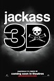 Jackass 3D (2010) - IMDb