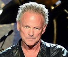 Lindsey Buckingham Biography - Facts, Childhood, Family Life ...