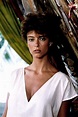 rachel ward photos | Rachel ward, Movie stars, Young celebrities